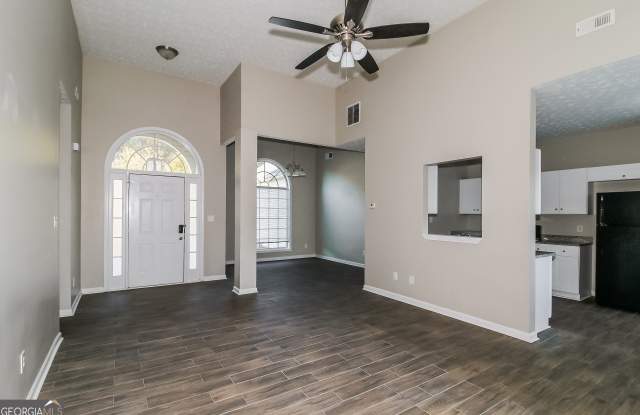 3399 Bells Landing Drive