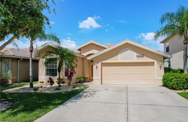 12731 Stone Tower LOOP - 12731 Stone Tower Loop, Gateway, FL 33913