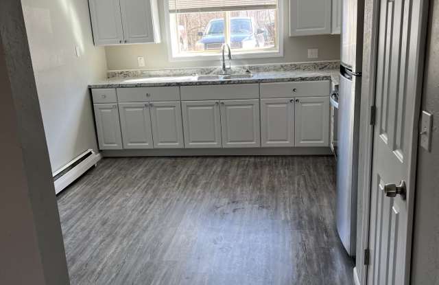 416 East Cedar Avenue