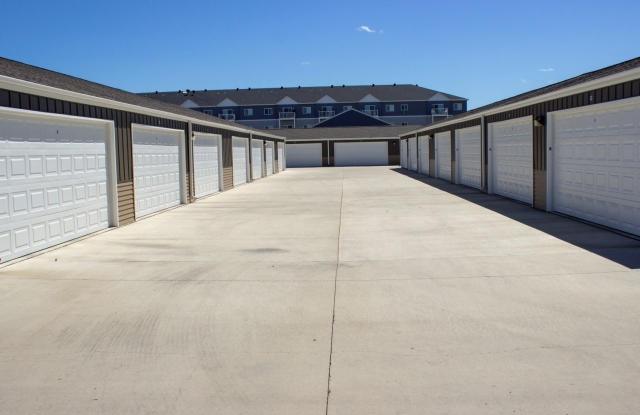 3230 Seter Pkwy S Unit E21