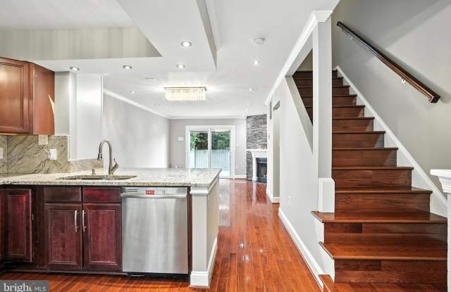 12863 MILL BROOK COURT