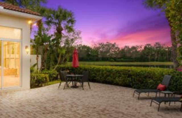 207 Andalusia Drive