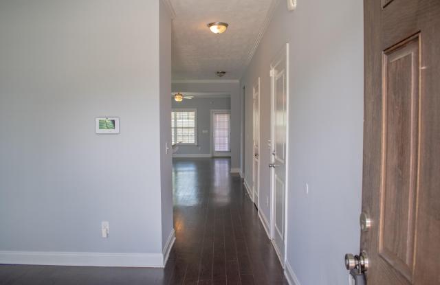 1045 Glenhaven Drive