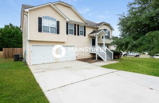 Photo of 10576 Day Lily Drive