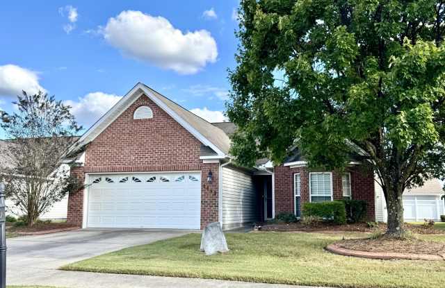 Photo of 3345 Stone Bend Drive