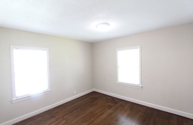 Photo of Belview Beauty! Cute ! Cute! Cute! New on the Market and Newly Renovated!