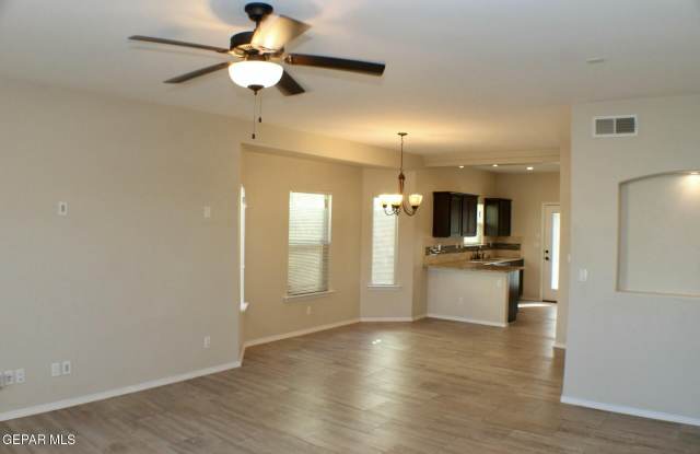 358 Aidan Gordon Circle
