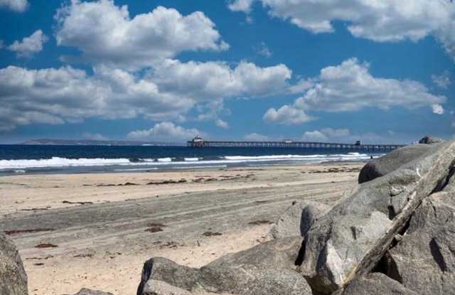 Photo of 1365 Seacoast Drive #B