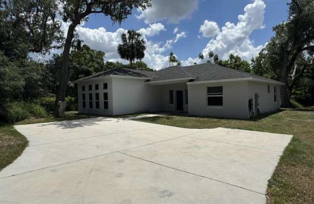 2551 Riva Court - 2551 Riva Court, Orange County, FL 32817