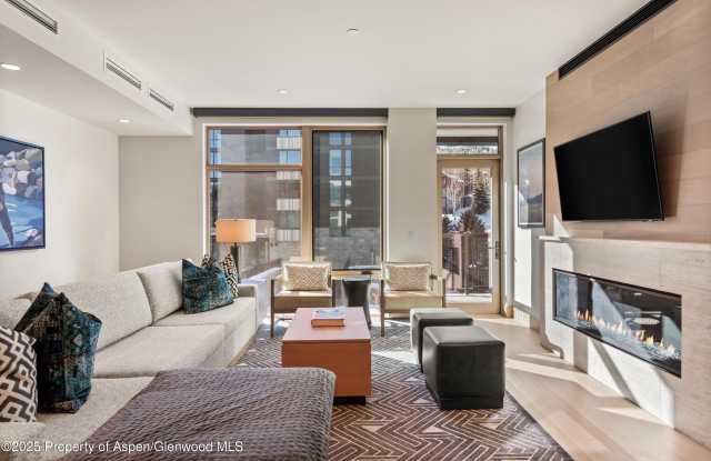 Photo of 130 Wood Road unit: 461-463