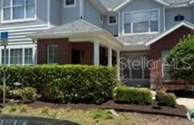 15107 HARBOR VISTA CIRCLE