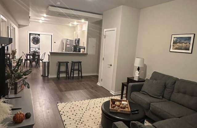 Photo of 938 NEW MARKET STREET