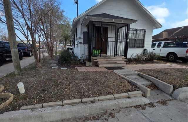 200 Clemmer Street unit: A