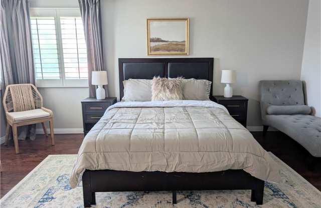 3527 Cricklewood Street