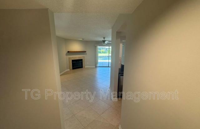 239 Cranes Lake Drive