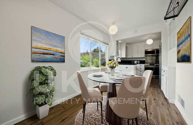 1959 Cortereal Avenue