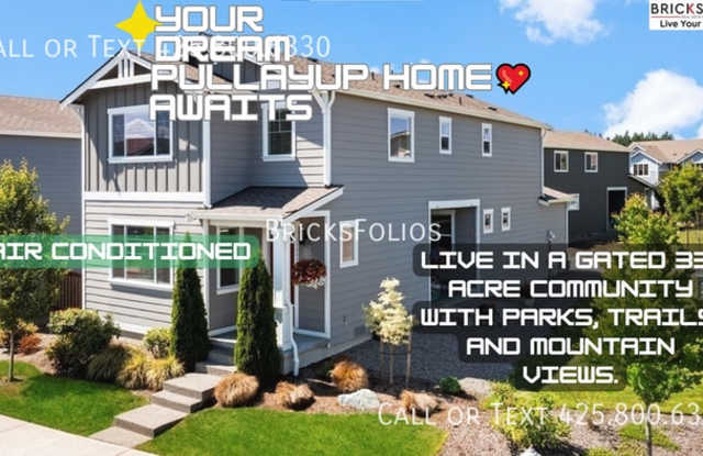 Photo of 11557 174th Street East