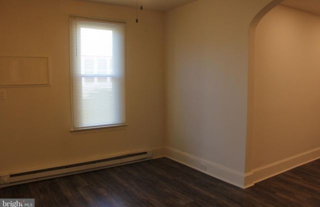 223 W BRIDGE Street unit: A