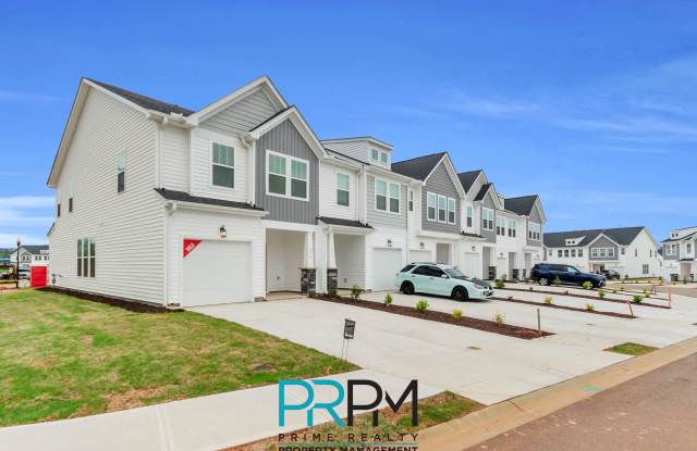 450 Hazelcote Road - 1