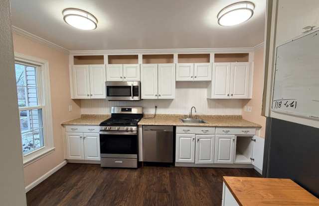 9504 COVINGTON Place