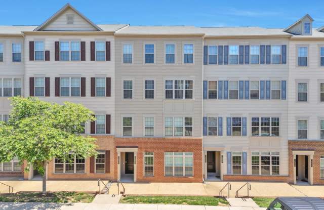 14823 CHRYSLER Court