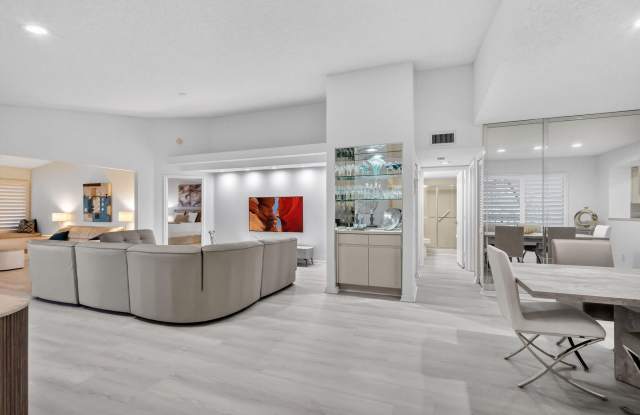 15314 Strathearn Drive unit: 11603