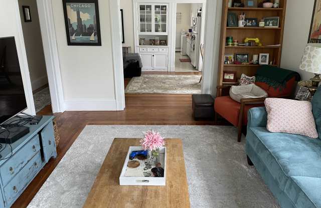 Photo of 31 Fletcher Street