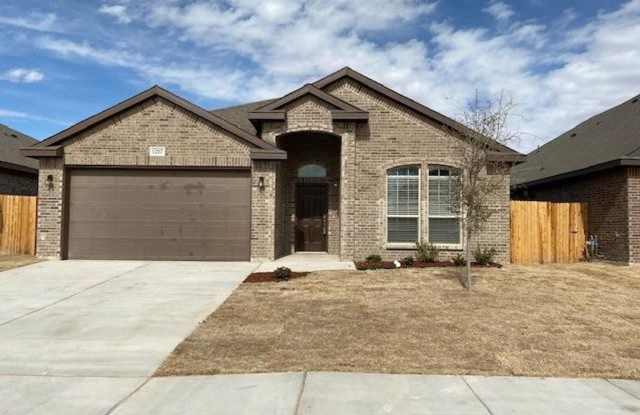 1217 Pavilion Pkwy