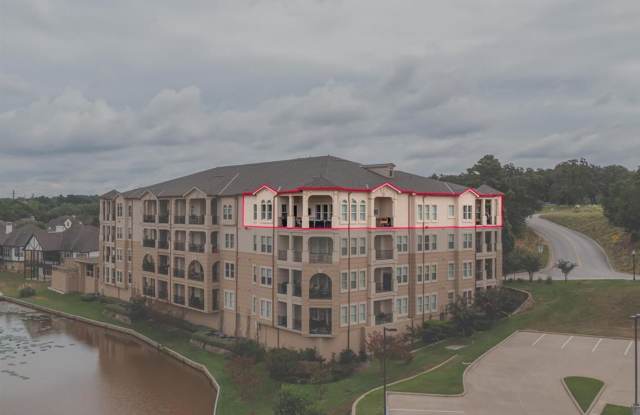 3351 Cascades Court Unit 324