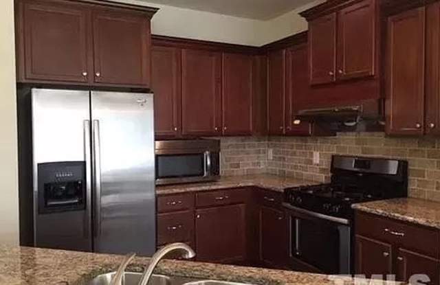 Photo of Room in 3 Bedroom Home at Sangre de Cristo Dr