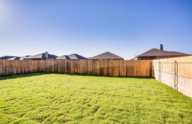 7305 27th Street - 7305 27th St, Lubbock, TX 79407