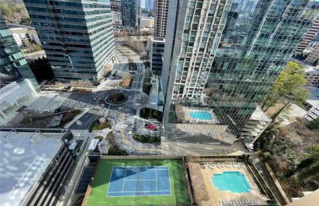 Photo of 3445 Stratford Road NE