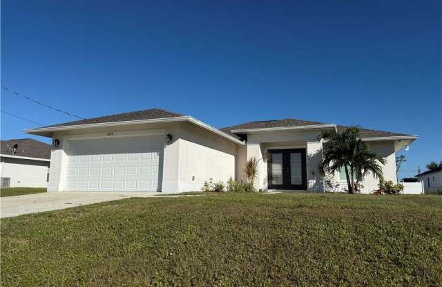 Photo of 605 NW 25th