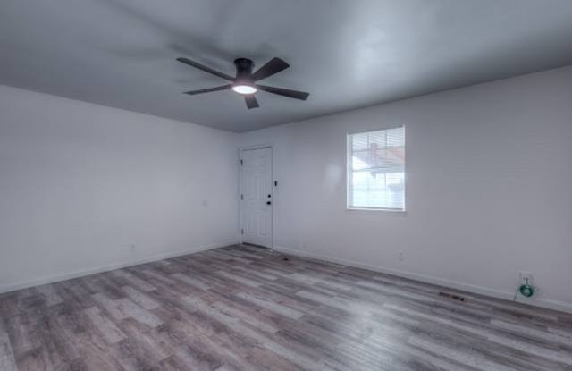 1131 South 124th East Avenue