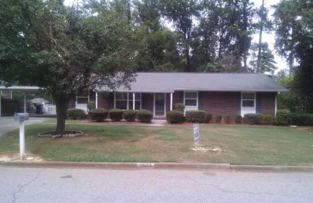 Photo of 4 BD/ 2BA Home Sweet Home