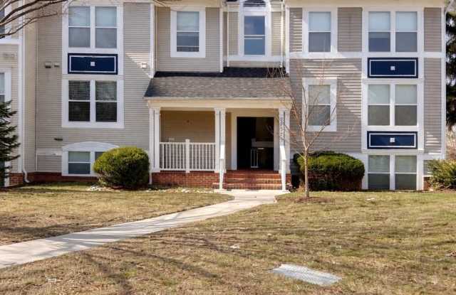 20575 SNOWSHOE Square unit: 301