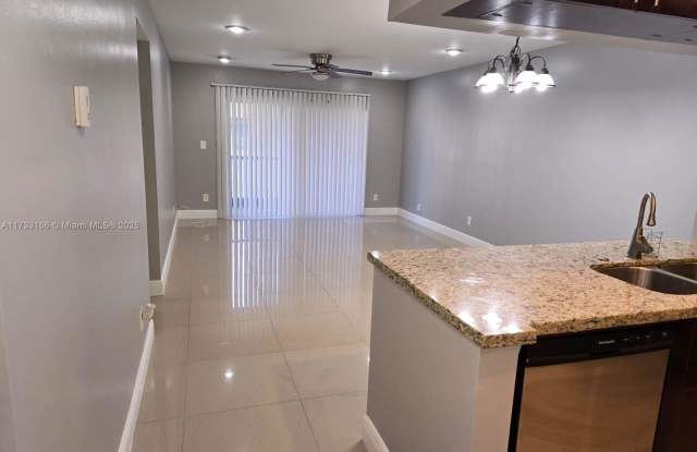 4272 Northwest 89th Avenue