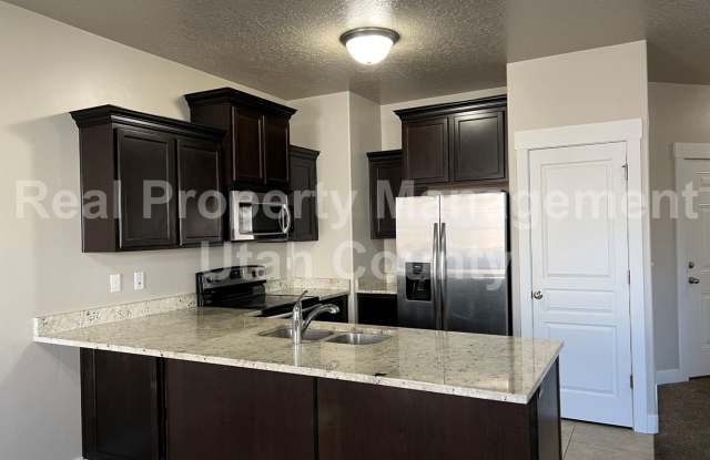 Great Townhouse in Saratoga Springs