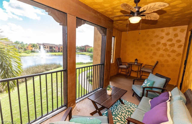 11864 Izarra Way unit: 7205