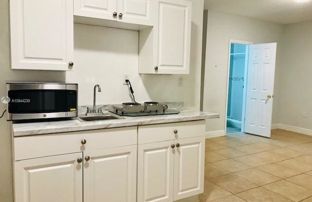 4543 SW 127th Pl - 4543 Southwest 127th Place, Kendale Lakes, FL 33175