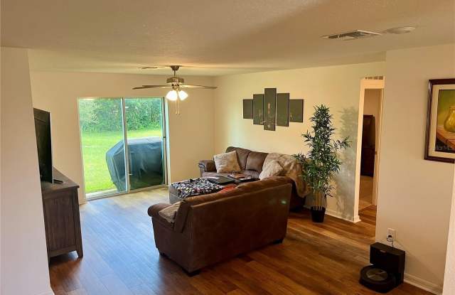 2531 LAKE HELEN OSTEEN ROAD