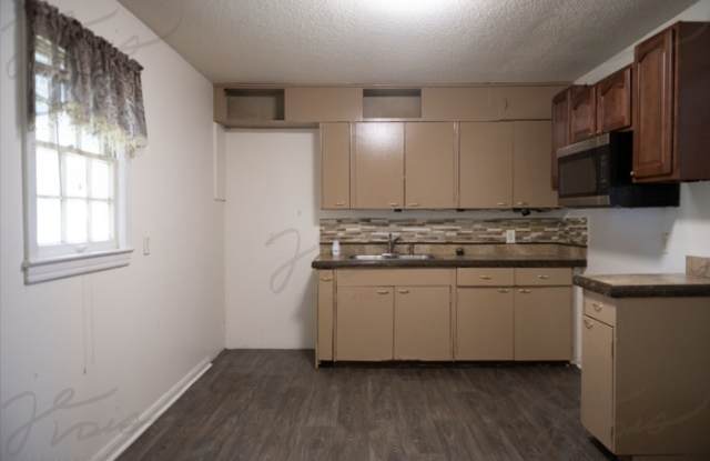 7930 7th Court South