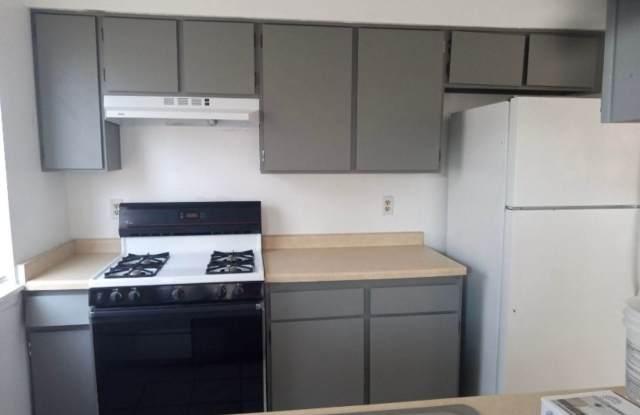 Nice 2 bedroom unit in RIo Rancho