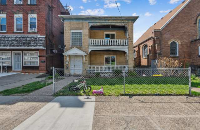 1520 Beechview Avenue - 1