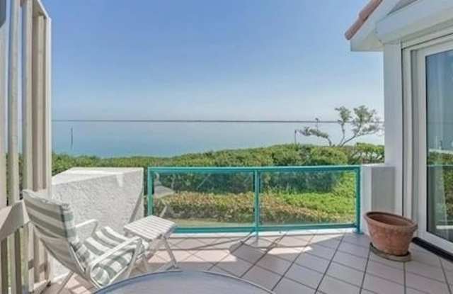 380 GULF OF MEXICO DRIVE