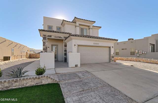 261 EMERALD SUN Drive