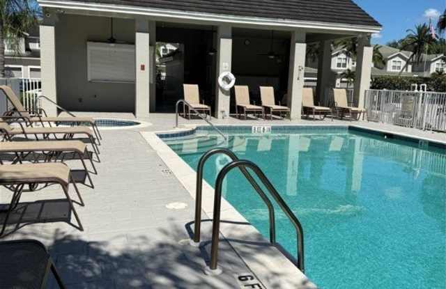 Photo of 12020 Champions Green Way unit: 111