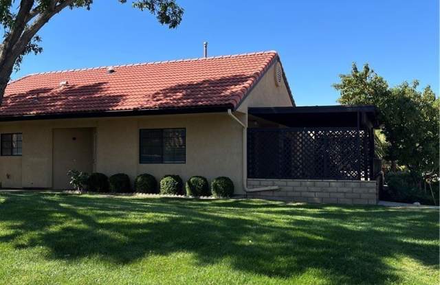 19144 Frances Street