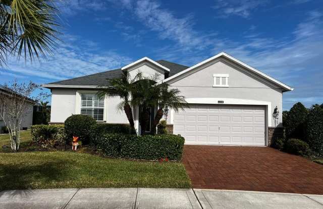 Photo of 6148 Van Ness Drive