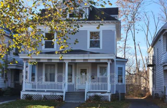 1506 Union Street